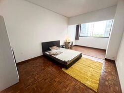 Orchard Tower Rear Block Apartment (D9), Apartment #607447821